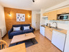 Ma-Cabane - Vente Appartement FLUMET, 27 m²