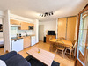 Ma-Cabane - Vente Appartement FLUMET, 27 m²