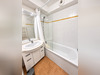 Ma-Cabane - Vente Appartement FLUMET, 27 m²