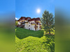 Ma-Cabane - Vente Appartement FLUMET, 27 m²