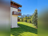 Ma-Cabane - Vente Appartement FLUMET, 27 m²