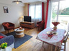 Ma-Cabane - Vente Appartement FOIX, 77 m²