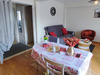Ma-Cabane - Vente Appartement FOIX, 77 m²