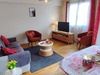 Ma-Cabane - Vente Appartement FOIX, 77 m²