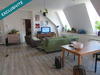 Ma-Cabane - Vente Appartement Foix, 76 m²