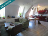 Ma-Cabane - Vente Appartement Foix, 76 m²