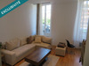 Ma-Cabane - Vente Appartement Foix, 57 m²