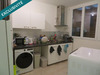 Ma-Cabane - Vente Appartement Foix, 57 m²