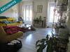 Ma-Cabane - Vente Appartement Foix, 75 m²