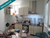 Ma-Cabane - Vente Appartement Foix, 75 m²