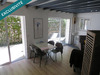 Ma-Cabane - Vente Appartement Foix, 69 m²