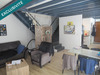 Ma-Cabane - Vente Appartement Foix, 69 m²