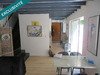 Ma-Cabane - Vente Appartement Foix, 69 m²