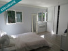 Ma-Cabane - Vente Appartement Foix, 69 m²