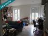 Ma-Cabane - Vente Appartement Foix, 76 m²