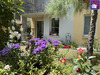 Ma-Cabane - Vente Appartement FOIX, 58 m²