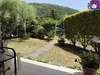 Ma-Cabane - Vente Appartement FOIX, 58 m²