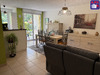 Ma-Cabane - Vente Appartement FOIX, 58 m²