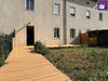 Ma-Cabane - Vente Appartement FOIX, 51 m²