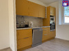 Ma-Cabane - Vente Appartement FOIX, 51 m²