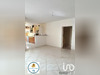 Ma-Cabane - Vente Appartement Folkling, 91 m²