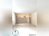 Ma-Cabane - Vente Appartement Folkling, 91 m²