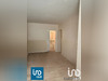 Ma-Cabane - Vente Appartement Folkling, 91 m²
