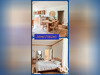 Ma-Cabane - Vente Appartement Folkling, 91 m²