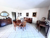 Ma-Cabane - Vente Appartement Folkling, 91 m²