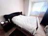 Ma-Cabane - Vente Appartement Folkling, 91 m²