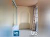 Ma-Cabane - Vente Appartement Folkling, 91 m²