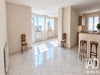 Ma-Cabane - Vente Appartement Folkling, 91 m²