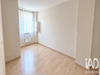 Ma-Cabane - Vente Appartement Folkling, 91 m²