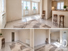 Ma-Cabane - Vente Appartement Folkling, 91 m²