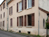 Ma-Cabane - Vente Appartement Follainville-Dennemont, 19 m²