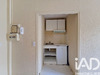 Ma-Cabane - Vente Appartement Follainville-Dennemont, 17 m²