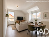 Ma-Cabane - Vente Appartement Follainville-Dennemont, 40 m²