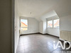 Ma-Cabane - Vente Appartement Follainville-Dennemont, 40 m²