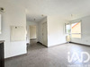 Ma-Cabane - Vente Appartement Follainville-Dennemont, 40 m²
