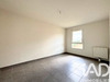 Ma-Cabane - Vente Appartement Follainville-Dennemont, 40 m²