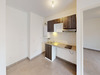 Ma-Cabane - Vente Appartement FOLLAINVILLE-DENNEMONT, 38 m²