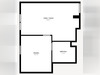 Ma-Cabane - Vente Appartement FOLLAINVILLE-DENNEMONT, 38 m²