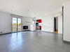 Ma-Cabane - Vente Appartement FONBEAUZARD, 45 m²