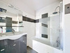 Ma-Cabane - Vente Appartement FONBEAUZARD, 45 m²
