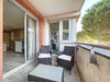 Ma-Cabane - Vente Appartement FONBEAUZARD, 50 m²