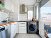 Ma-Cabane - Vente Appartement FONBEAUZARD, 50 m²