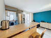 Ma-Cabane - Vente Appartement FONBEAUZARD, 50 m²