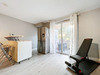 Ma-Cabane - Vente Appartement FONBEAUZARD, 50 m²