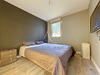Ma-Cabane - Vente Appartement FONBEAUZARD, 50 m²