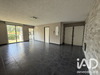 Ma-Cabane - Vente Appartement Fonbeauzard, 49 m²